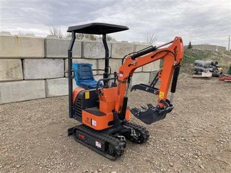 agt lh12r mini excavator|2024 agt lh12r mini excavator.